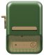 Drukarka etykiet Niimbot B21 Pro Portable Label Printer (dark green) 1