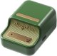 Drukarka etykiet Niimbot B21 Pro Portable Label Printer (dark green) 3