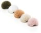DJI Mic 3 Multi-Color Windscreens 2