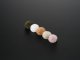 DJI Mic 3 Multi-Color Windscreens 3