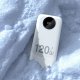 Powerbank Dudao K13 10000 mAh Biały 2