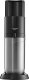Saturator E-DUO Czarny 1