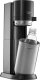 Saturator E-DUO Czarny 3