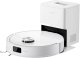 VAC CLEANER ROBOT Q10 VF+ ROBOROCK WH 1