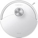 VAC CLEANER ROBOT Q10 VF+ ROBOROCK WH 2