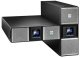 UPS Eaton 9PX EBM 240V RT3U G2 (9PXEBM240RT3UG2) 1