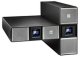 UPS Eaton 9PX EBM 240V RT3U G2 (9PXEBM240RT3UG2) 2