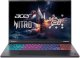 Laptop Nitro V 16S AI AN16S-61-R6Q1 / 16" / AMD Ryzen AI 7 / 16GB / 1000GB / Windows 11 Home (NH.QXFEL.001) 3