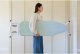 Ironing board BRABANTIA Soothing Sea B, 124 x 38 cm 5