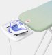 Ironing board BRABANTIA Soothing Sea B, 124 x 38 cm 7