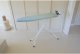 Ironing board BRABANTIA Soothing Sea B, 124 x 38 cm 8