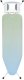 Ironing board BRABANTIA Soothing Sea B, 124 x 38 cm 1