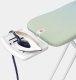 Ironing board BRABANTIA Soothing Sea B, 124 x 38 cm 2