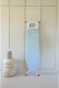 Ironing board BRABANTIA Soothing Sea B, 124 x 38 cm 3
