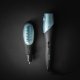 TO-2009 Progloss Diverse Smooth Brush 2