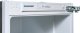 Lodówka do Zabudowy Blaupunkt 5CL280FF0 Chłodziarka 177.5 x 56 cm LED 4