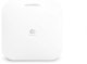 Access Point EnGenius Wewnętrzny Access Point WiFi6 802.11ax 2.5GbE zarządzalny Cloud 1