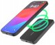Powerbank Fixed MagZen 5 Crystal Qi2 5000mAh Czarny 3