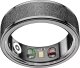 Smartring Colmi R10 17.9MM 7 (black) 3