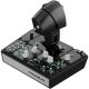 Joystick MOZA Przepustnica MTP (AS008) 1