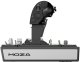 Joystick MOZA Przepustnica MTP (AS008) 5