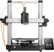 Drukarka 3D Anycubic Anycubic Kobra 3 V2 3D printer 2