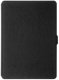 Etui na tablet Fixed Topic Tab Stand Case for POCO Pad 4G/5G/Xiaomi Redmi Pad Pro 4G/5G | Case | czarny 2