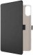 Etui na tablet Fixed Topic Tab Stand Case for POCO Pad 4G/5G/Xiaomi Redmi Pad Pro 4G/5G | Case | czarny 3