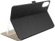 Etui na tablet Fixed Topic Tab Stand Case for POCO Pad 4G/5G/Xiaomi Redmi Pad Pro 4G/5G | Case | czarny 5