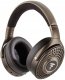Słuchawki FOCAL Bathys MG noise cancelling headphones 1