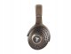 Słuchawki FOCAL Bathys MG noise cancelling headphones 2