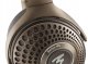 Słuchawki FOCAL Bathys MG noise cancelling headphones 3