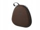 Słuchawki FOCAL Bathys MG noise cancelling headphones 4