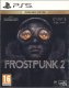 Frostpunk 2 - Icebreaker Edition (PS5) 1
