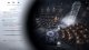 Frostpunk 2 - Icebreaker Edition (PS5) 3
