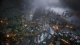 Frostpunk 2 - Icebreaker Edition (PS5) 4