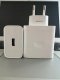 Szybka ładowarka sieciowa realme SUPERVOOC 80W Power Adapter 4