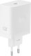 Szybka ładowarka sieciowa realme SUPERVOOC 80W Power Adapter 5