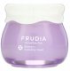 Frudia BLUEBERRY HYDRATING face cream, 55 g 3