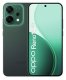 Smartfon Oppo Reno 14 5G 12/512GB NFC Dual SIM AI Zielony 4