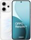 Smartfon Oppo Reno 14 5G 12/512GB NFC Dual SIM AI Zielony 5