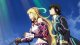 Tales of Xillia Remastered (Switch) 2