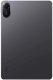 Tablet Xiaomi Redmi Pad 2 8/256GB Wi-Fi 90Hz Bluetooth Szary Z Ładowarką 1
