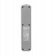 Montis Przedłużacz elektryczny biało-szary 3-gniazdowy z USB 5m MT185-WG-5 6