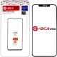 G+ OCA Pro Szybka z klejem OCA do iPhone XR refabrykacja ekranu z ramką 1