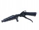 Pistolet do czyszczenia układu chłodzenia 1/4" (10/20) 3