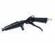 Pistolet do czyszczenia układu chłodzenia 1/4" (10/20) 6