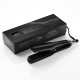 Prostownica GHD Ghd Chronos Max Styler - czarny 1