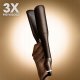 Prostownica GHD Ghd Chronos Max Styler - czarny 3