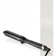 Lokówka GHD Chronos Curve Max wałek - lokówka 4